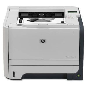پرینتر HP مدل 602