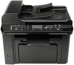 پرینتر HP مدل 1536